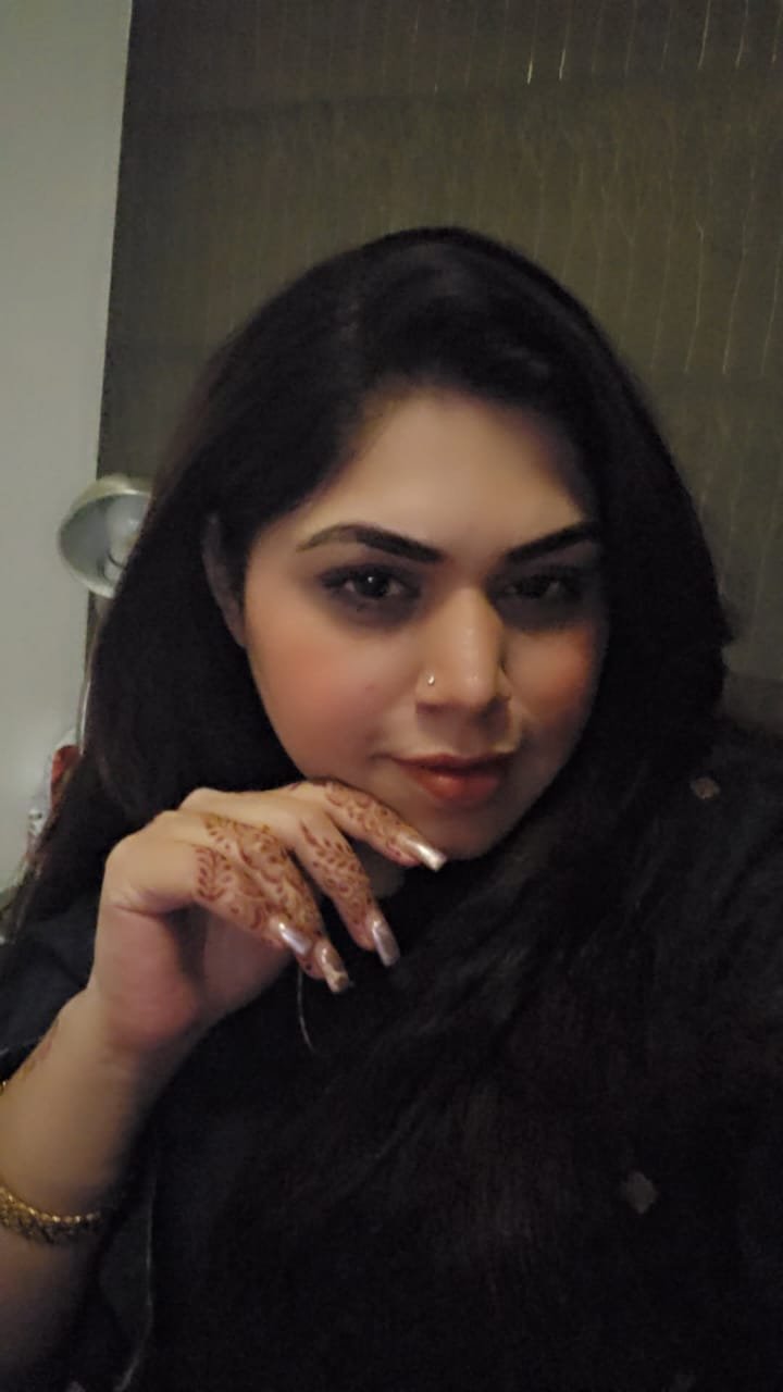 Amira - Service Manager